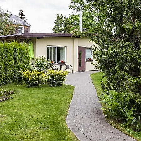 Gasthof Agnes Sveciu Namai 4*