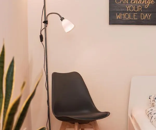 Agnes Sveciu Namai Kaunas