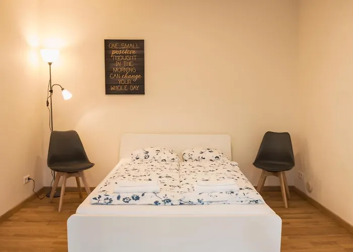 Agnes Sveciu Namai Kaunas