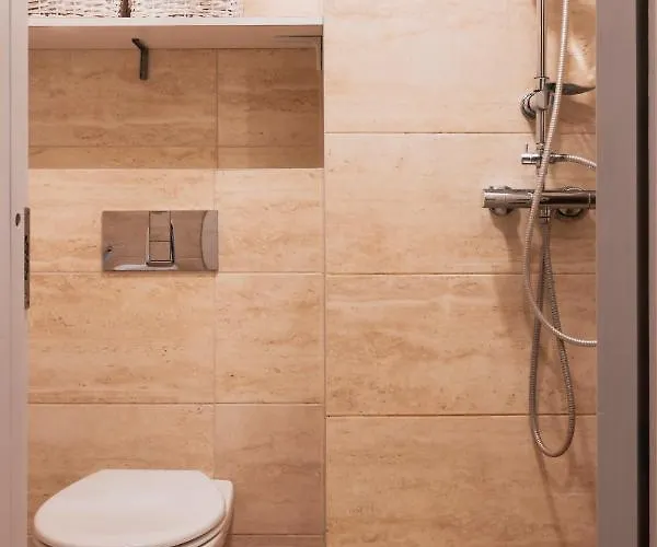 Agnes Sveciu Namai Kaunas