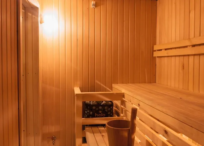 Agnes Sveciu Namai Kaunas